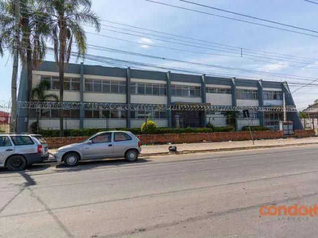 Condominio aluguel em Região Geográfica Imediata de Porto Alegre, Região Metropolitana de Porto Alegre