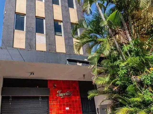 Condominio aluguel em Região Geográfica Imediata de Porto Alegre, Região Metropolitana de Porto Alegre