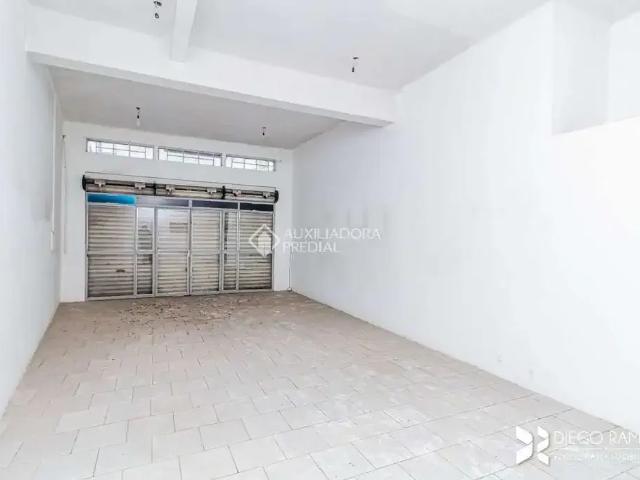Condominio aluguel em Região Geográfica Imediata de Porto Alegre, Região Metropolitana de Porto Alegre