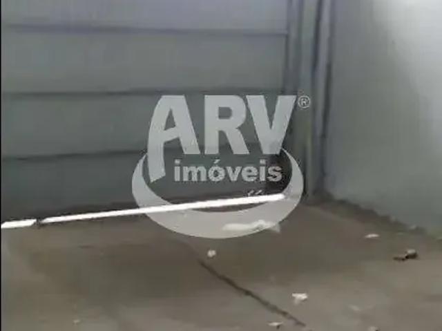 Condominio aluguel em Região Geográfica Imediata de Porto Alegre, Região Metropolitana de Porto Alegre