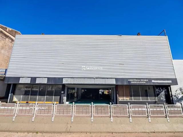 Condominio aluguel em Região Geográfica Imediata de Porto Alegre, Região Metropolitana de Porto Alegre