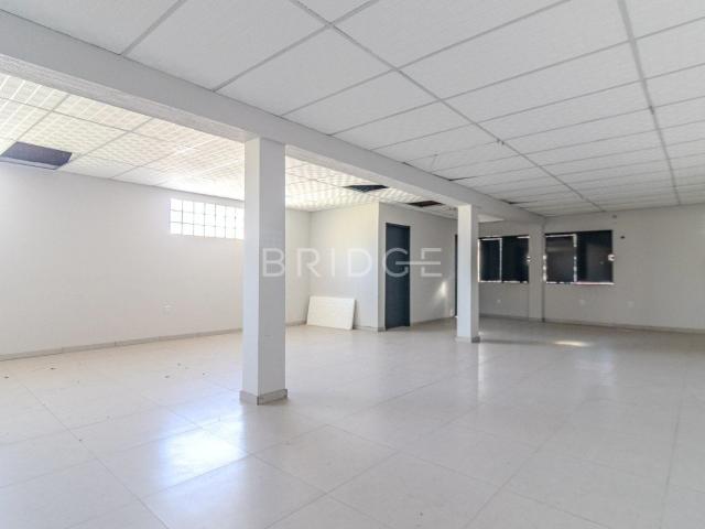 Condominio aluguel em Região Geográfica Imediata de Porto Alegre, Região Metropolitana de Porto Alegre