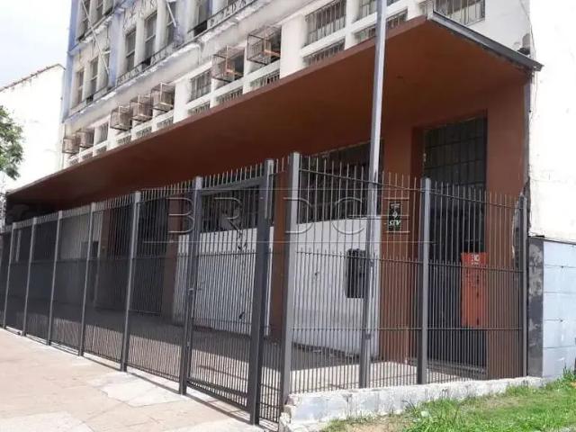 Condominio aluguel em Região Geográfica Imediata de Porto Alegre, Região Metropolitana de Porto Alegre