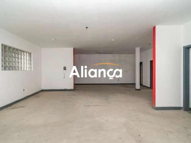 Condominio aluguel em São Geraldo, Porto Alegre