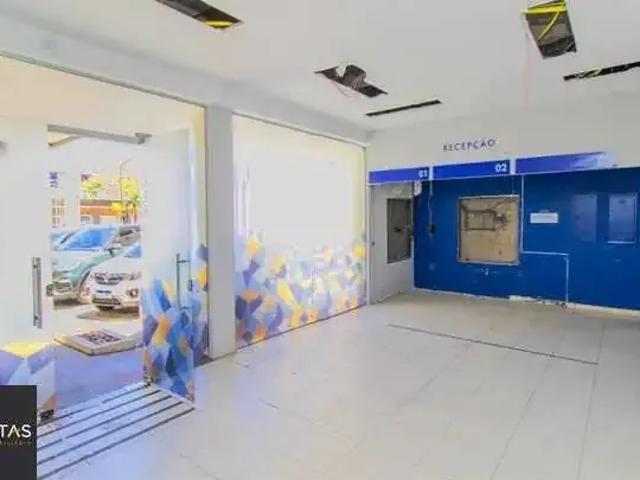 Condominio aluguel em Região Geográfica Imediata de Porto Alegre, Região Metropolitana de Porto Alegre