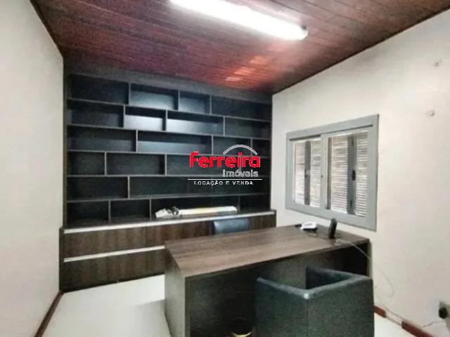 Condominio aluguel em Região Geográfica Imediata de Porto Alegre, Região Metropolitana de Porto Alegre