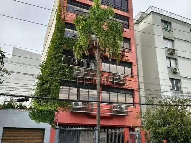 Condominio aluguel em Região Geográfica Imediata de Porto Alegre, Região Metropolitana de Porto Alegre
