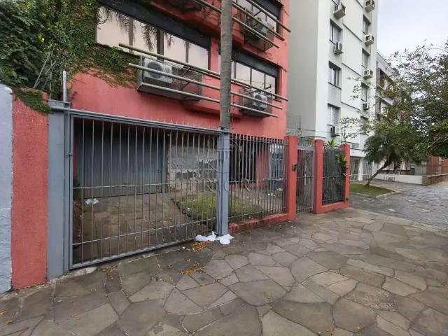 Condominio aluguel em Região Geográfica Imediata de Porto Alegre, Região Metropolitana de Porto Alegre