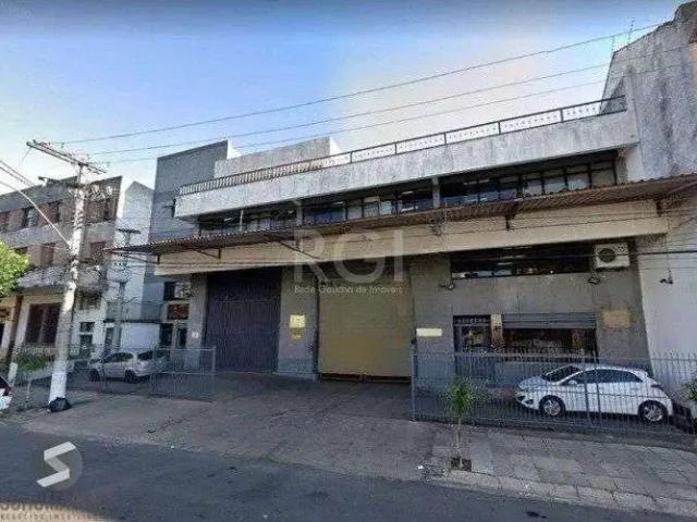 Condominio aluguel em Região Geográfica Imediata de Porto Alegre, Região Metropolitana de Porto Alegre