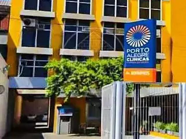Condominio aluguel em Região Geográfica Imediata de Porto Alegre, Região Metropolitana de Porto Alegre