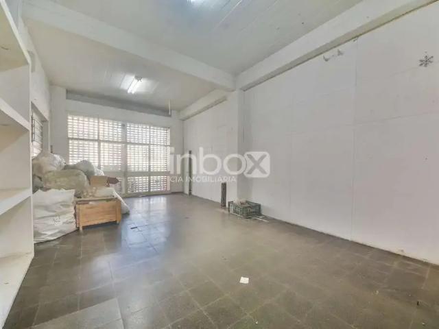 Condominio aluguel em São Geraldo, Porto Alegre