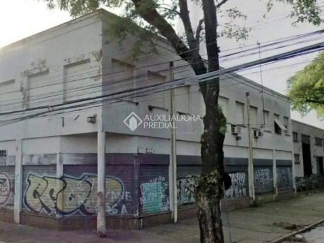 Condominio aluguel em Região Geográfica Imediata de Porto Alegre, Região Metropolitana de Porto Alegre