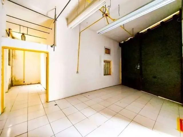 Condominio aluguel em Região Geográfica Imediata de Porto Alegre, Região Metropolitana de Porto Alegre