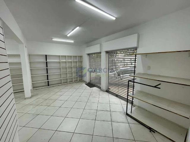 Condominio aluguel em Região Geográfica Imediata de Porto Alegre, Região Metropolitana de Porto Alegre