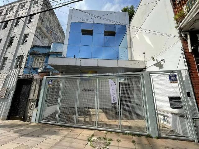 Condominio aluguel em Região Geográfica Imediata de Porto Alegre, Região Metropolitana de Porto Alegre