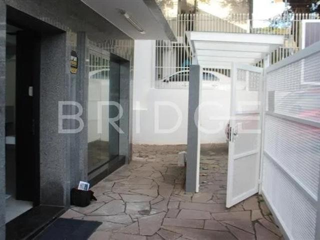 Condominio aluguel em Higienópolis, Porto Alegre