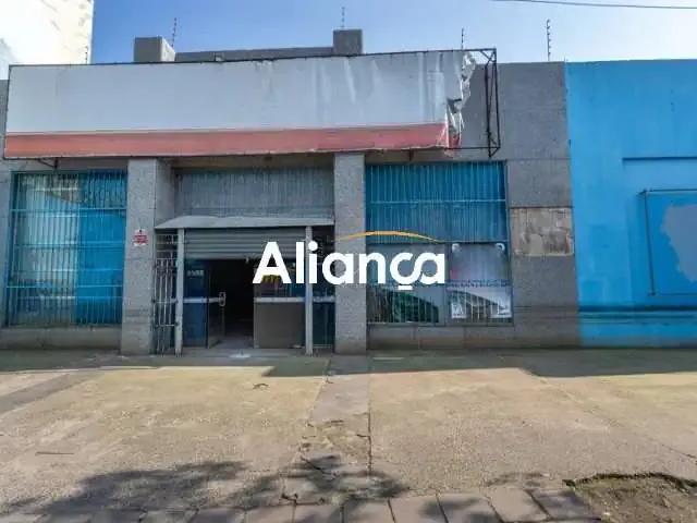 Condominio aluguel em Região Geográfica Imediata de Porto Alegre, Região Metropolitana de Porto Alegre