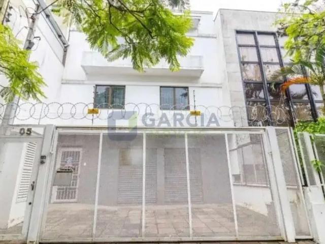 Condominio aluguel em Região Geográfica Imediata de Porto Alegre, Região Metropolitana de Porto Alegre