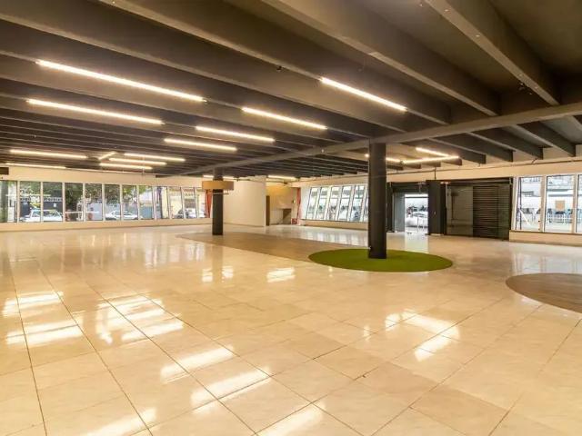 Condominio aluguel em Região Geográfica Imediata de Porto Alegre, Região Metropolitana de Porto Alegre