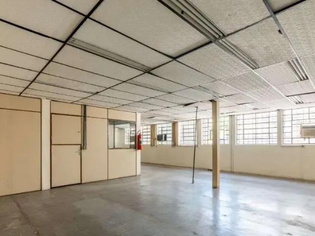 Condominio aluguel em Região Geográfica Imediata de Porto Alegre, Região Metropolitana de Porto Alegre