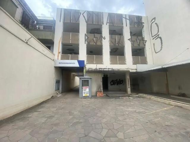 Condominio aluguel em Região Geográfica Imediata de Porto Alegre, Região Metropolitana de Porto Alegre