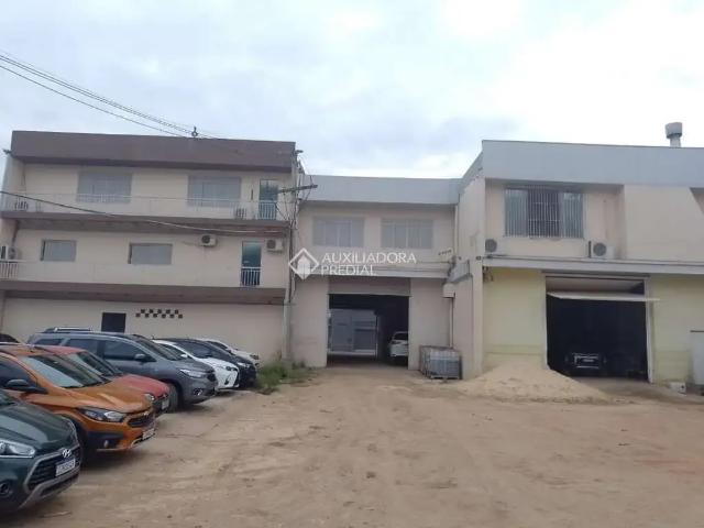 Condominio aluguel em Região Geográfica Imediata de Porto Alegre, Região Metropolitana de Porto Alegre