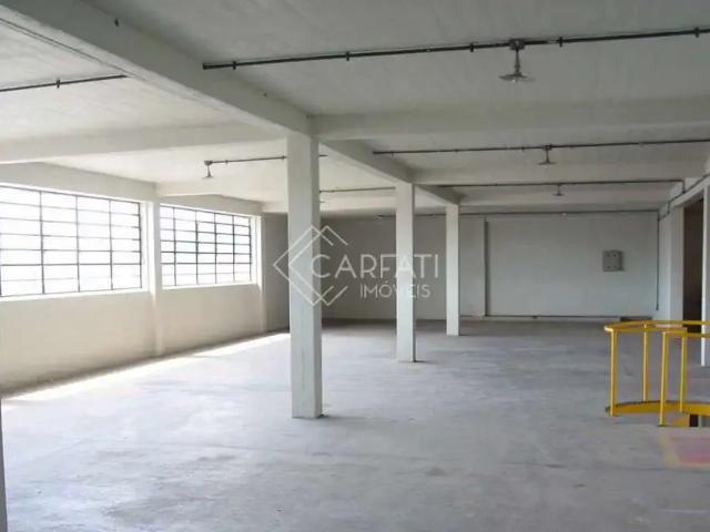 Condominio aluguel em Região Geográfica Imediata de Porto Alegre, Região Metropolitana de Porto Alegre
