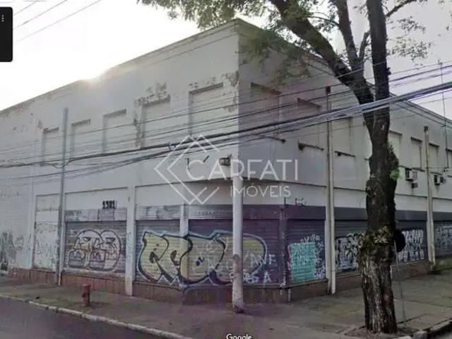 Condominio aluguel em Região Geográfica Imediata de Porto Alegre, Região Metropolitana de Porto Alegre