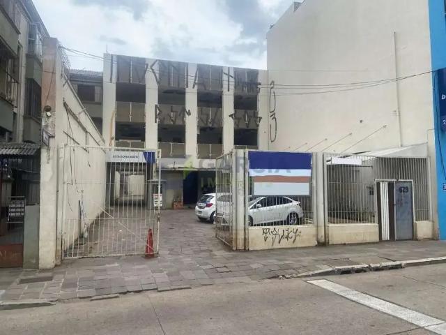Condominio aluguel em Região Geográfica Imediata de Porto Alegre, Região Metropolitana de Porto Alegre