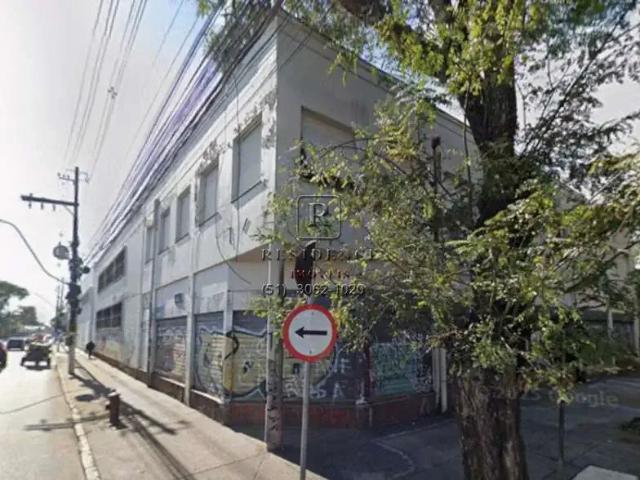 Condominio aluguel em Região Geográfica Imediata de Porto Alegre, Região Metropolitana de Porto Alegre