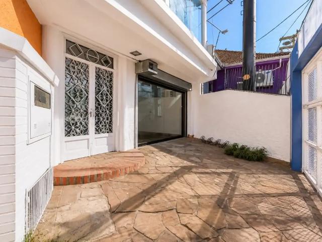 Condominio aluguel em Região Geográfica Imediata de Porto Alegre, Região Metropolitana de Porto Alegre