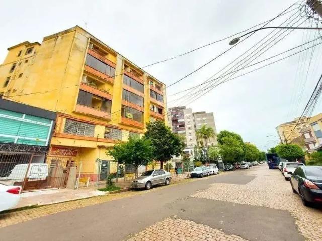 Condominio aluguel em Região Geográfica Imediata de Porto Alegre, Região Metropolitana de Porto Alegre