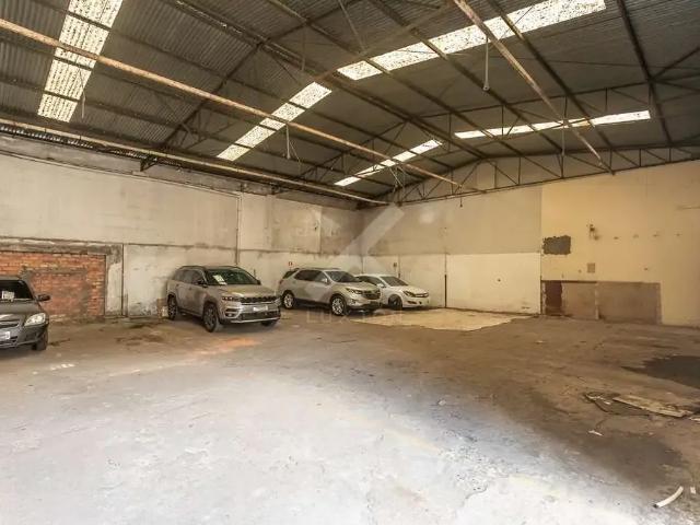 Condominio aluguel em Região Geográfica Imediata de Porto Alegre, Região Metropolitana de Porto Alegre