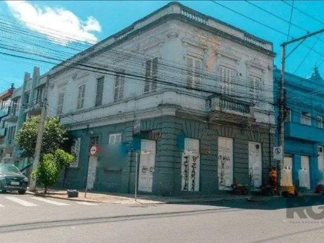 Condominio aluguel em Região Geográfica Imediata de Porto Alegre, Região Metropolitana de Porto Alegre