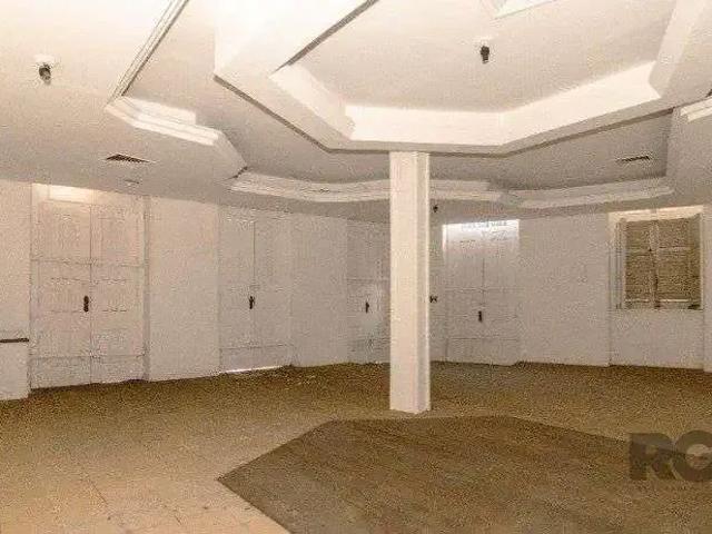 Condominio aluguel em Região Geográfica Imediata de Porto Alegre, Região Metropolitana de Porto Alegre