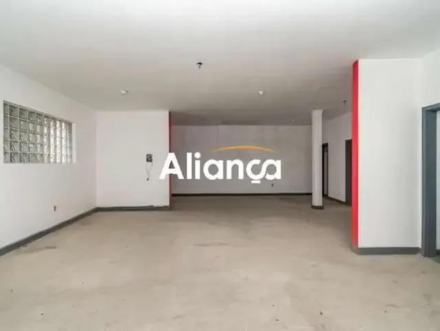 Condominio aluguel em Região Geográfica Imediata de Porto Alegre, Região Metropolitana de Porto Alegre