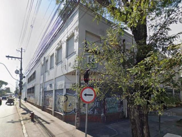 Condominio aluguel em Loteamento Santa Terezinha, Porto Alegre