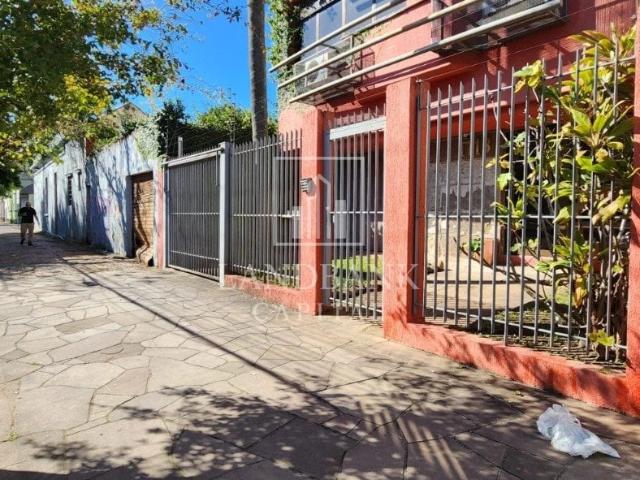 Condominio aluguel em Porto Alegre, Região Geográfica Intermediária de Porto Alegre