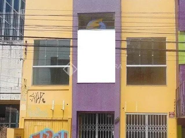 Condominio aluguel em Região Geográfica Imediata de Porto Alegre, Região Metropolitana de Porto Alegre