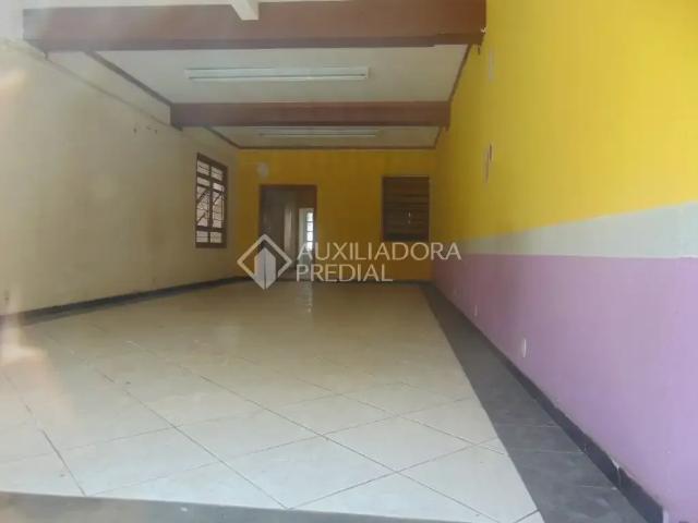 Condominio aluguel em Região Geográfica Imediata de Porto Alegre, Região Metropolitana de Porto Alegre