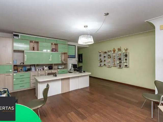 Condominio aluguel em Região Geográfica Imediata de Porto Alegre, Região Metropolitana de Porto Alegre