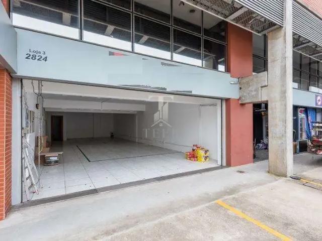 Condominio aluguel em Região Geográfica Imediata de Porto Alegre, Região Metropolitana de Porto Alegre