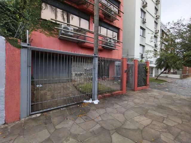 Condominio aluguel em Floresta, Porto Alegre