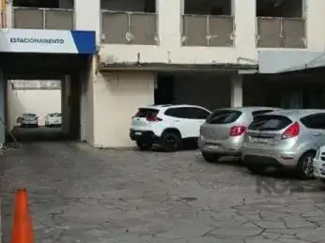 Condominio aluguel em Região Geográfica Imediata de Porto Alegre, Região Metropolitana de Porto Alegre