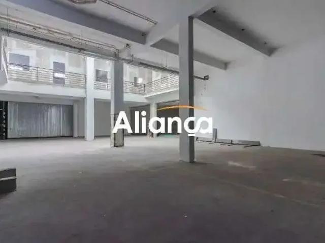 Condominio aluguel em Região Geográfica Imediata de Porto Alegre, Região Metropolitana de Porto Alegre