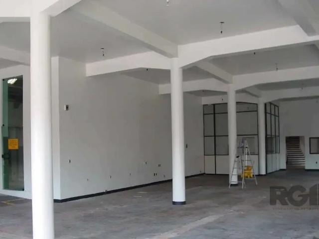 Condominio aluguel em Região Geográfica Imediata de Porto Alegre, Região Metropolitana de Porto Alegre
