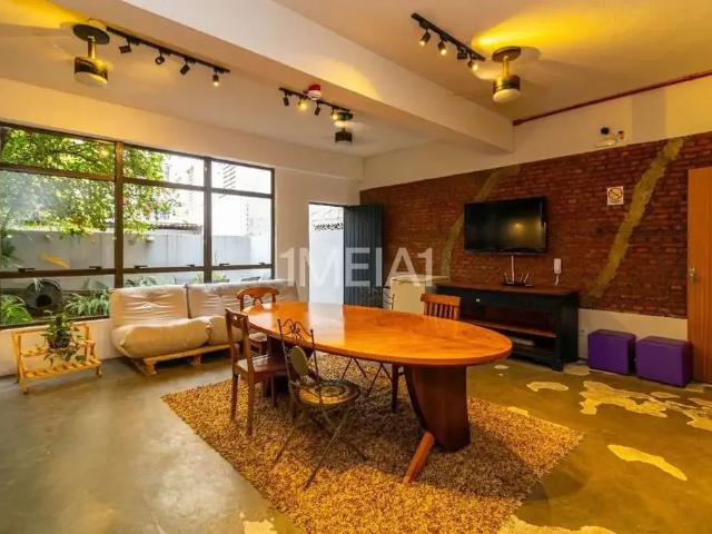 Condominio aluguel em Região Geográfica Imediata de Porto Alegre, Região Metropolitana de Porto Alegre