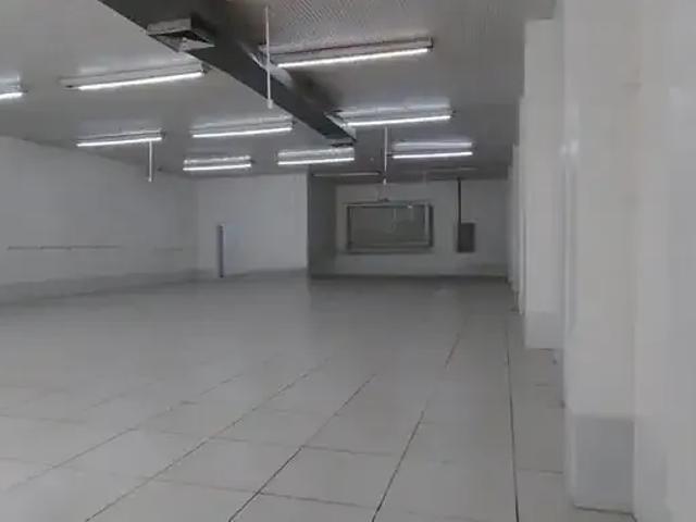 Condominio aluguel em Região Geográfica Imediata de Porto Alegre, Região Metropolitana de Porto Alegre