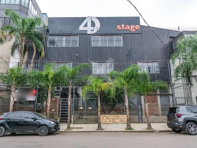 Condominio aluguel em Região Geográfica Imediata de Porto Alegre, Região Metropolitana de Porto Alegre