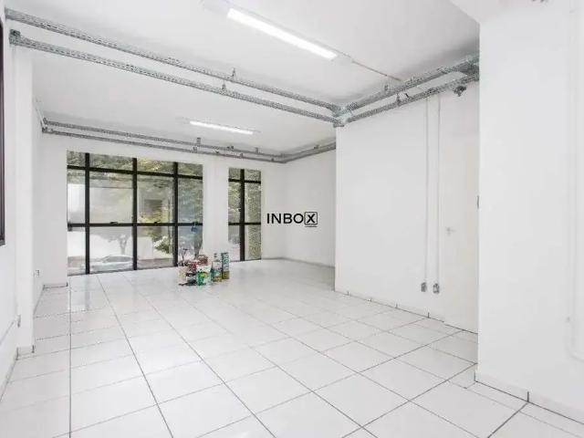 Condominio aluguel em São João, Porto Alegre